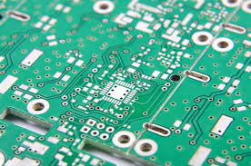Practical Applications of GND